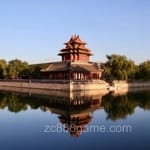 Avatar of Kiran Farooq